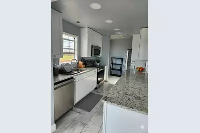 18820 NW 246th St, Other City - In The State Of Florida, FL 34972 - Photo 6