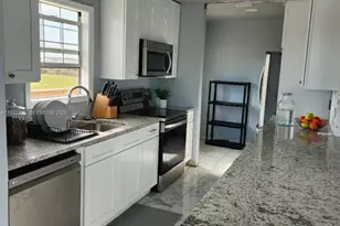 18820 NW 246th St, Other City - In The State Of Florida, FL 34972 - Photo 6
