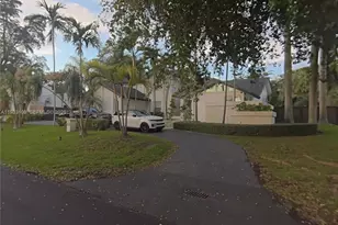 8265 SW 176th Terrace, Palmetto Bay, FL 33157 - Photo 2