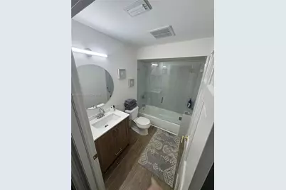 8265 SW 176th Ter, Palmetto Bay, FL 33157 - Photo 18