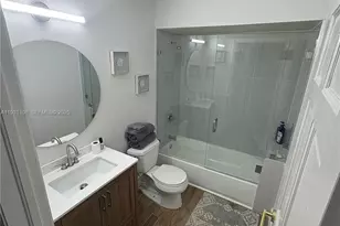 8265 SW 176th Terrace, Palmetto Bay, FL 33157 - Photo 18