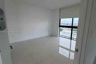 5300 Paseo Blvd, Doral, FL 33166 - Photo 32