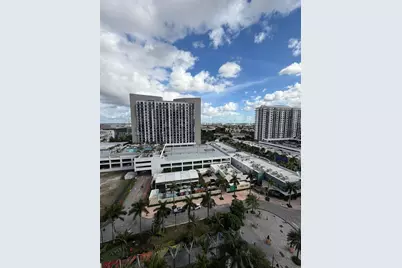 5300 Paseo Blvd #1107, Doral, FL 33166 - Photo 22