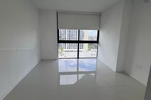 5300 Paseo Blvd, Doral, FL 33166 - Photo 38