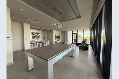 5300 Paseo Blvd #1107, Doral, FL 33166 - Photo 26