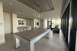 5300 Paseo Blvd, Doral, FL 33166 - Photo 26