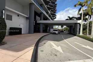 5300 Paseo Blvd, Doral, FL 33166 - Photo 48