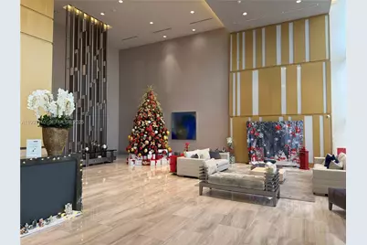 5300 Paseo Blvd #1107, Doral, FL 33166 - Photo 10