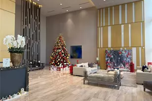 5300 Paseo Blvd, Doral, FL 33166 - Photo 10