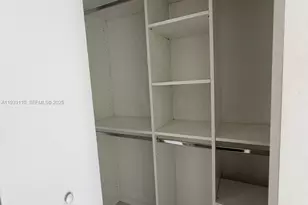 5300 Paseo Blvd, Doral, FL 33166 - Photo 44