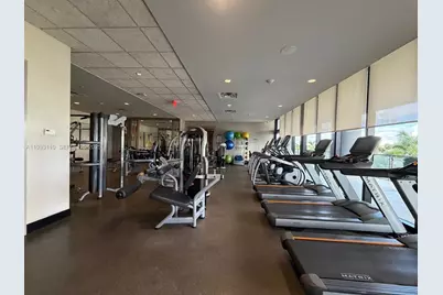 5300 Paseo Blvd #1107, Doral, FL 33166 - Photo 28