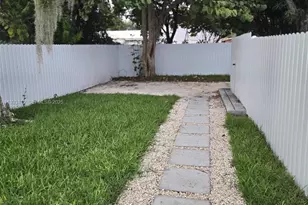 4425 SW 21st St, West Park, FL 33023 - Photo 22
