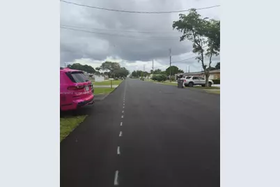 4425 SW 21st St #1, West Park, FL 33023 - Photo 4