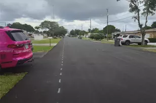 4425 SW 21st St, West Park, FL 33023 - Photo 4