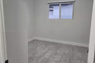 4425 SW 21st St, West Park, FL 33023 - Photo 18