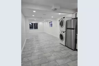 4425 SW 21st St #1, West Park, FL 33023 - Photo 8