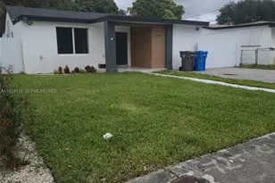 4425 SW 21st St, West Park, FL 33023 - Photo 20