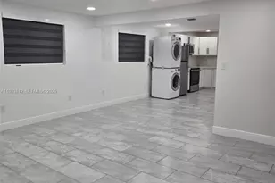 4425 SW 21st St, West Park, FL 33023 - Photo 10