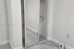 4425 SW 21st St, West Park, FL 33023 - Photo 12