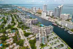 600 Parkview Dr, Hallandale Beach, FL 33009 - Photo 4