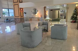 600 Parkview Dr, Hallandale Beach, FL 33009 - Photo 20