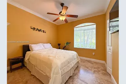 8934 SW 206th St, Cutler Bay, FL 33189 - Photo 10