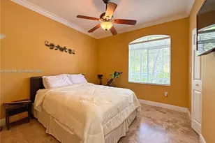 8934 SW 206th St, Cutler Bay, FL 33189 - Photo 10