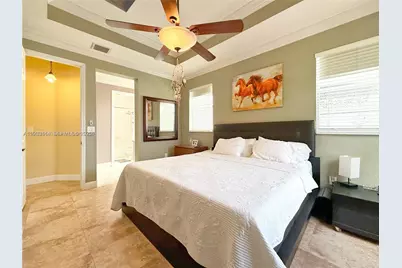 8934 SW 206th St, Cutler Bay, FL 33189 - Photo 14