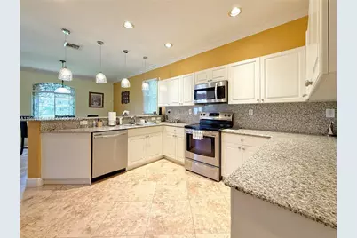 8934 SW 206th St, Cutler Bay, FL 33189 - Photo 18