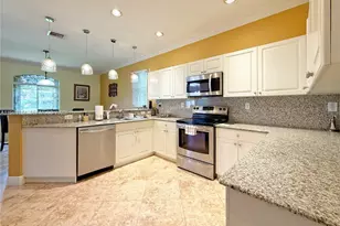 8934 SW 206th St, Cutler Bay, FL 33189 - Photo 18