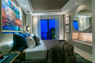 1300 S Miami Ave, Miami, FL 33130 - Photo 10