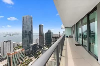 1300 S Miami Ave #4101, Miami, FL 33130 - Photo 12