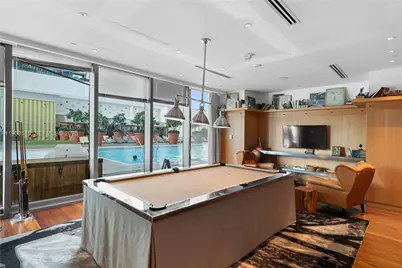 1300 S Miami Ave #4101, Miami, FL 33130 - Photo 28