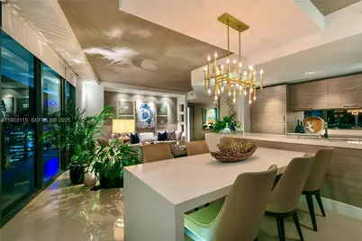 1300 S Miami Ave #4101, Miami, FL 33130 - Photo 20