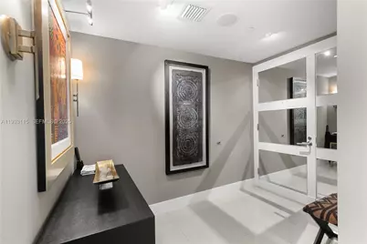 1300 S Miami Ave #4101, Miami, FL 33130 - Photo 8