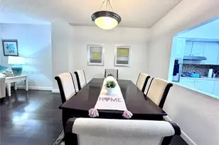 19390 Collins Ave, Sunny Isles Beach, FL 33160 - Photo 4