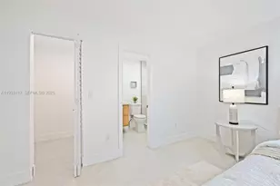 11220 NW 12th Ave, Miami, FL 33168 - Photo 16