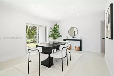 11220 NW 12th Ave, Miami, FL 33168 - Photo 10