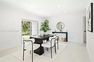 11220 NW 12th Ave, Miami, FL 33168 - Photo 10