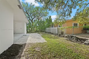 11220 NW 12th Ave, Miami, FL 33168 - Photo 22