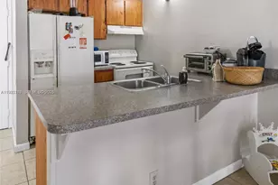 2701 Riverside Dr, Coral Springs, FL 33065 - Photo 2