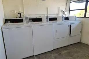 2701 Riverside Dr, Coral Springs, FL 33065 - Photo 16