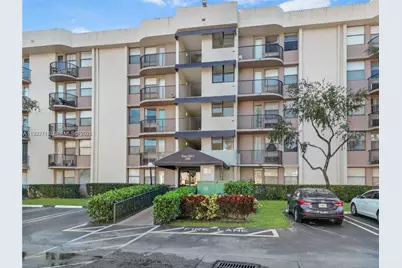 2701 Riverside Dr #516-B, Coral Springs, FL 33065 - Photo 1