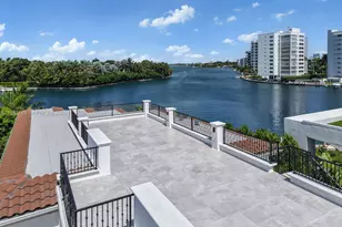 919 92nd St, Surfside, FL 33154 - Photo 12