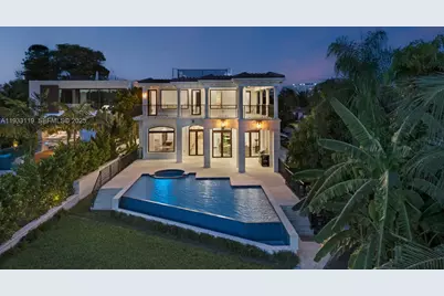 919 92nd St, Surfside, FL 33154 - Photo 4