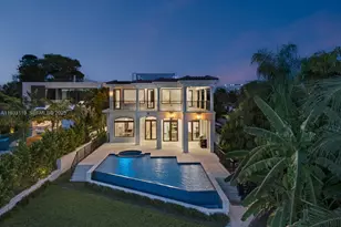 919 92nd St, Surfside, FL 33154 - Photo 4