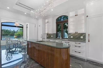 919 92nd St, Surfside, FL 33154 - Photo 20