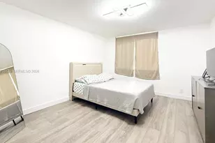 9125 SW 77th Ave, Miami, FL 33156 - Photo 12