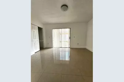 6934 NW 166th Ter #1402, Miami Lakes, FL 33014 - Photo 12