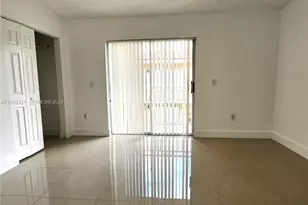 6934 NW 166th Terrace, Miami Lakes, FL 33014 - Photo 12